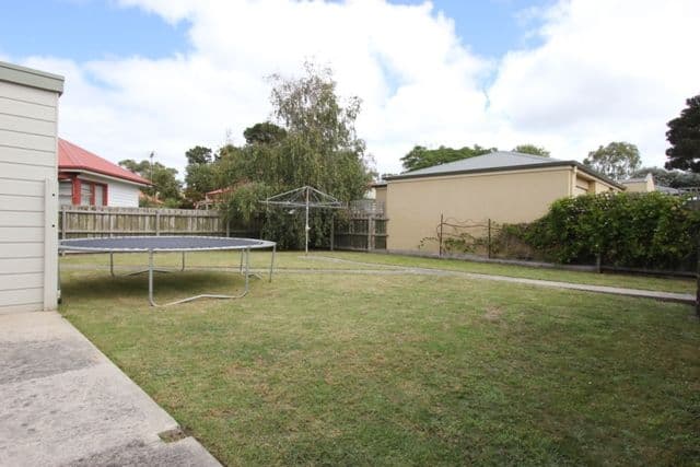 12 Kenwyn Court, COWES VIC 3922, Cowes - Thumbnail 6