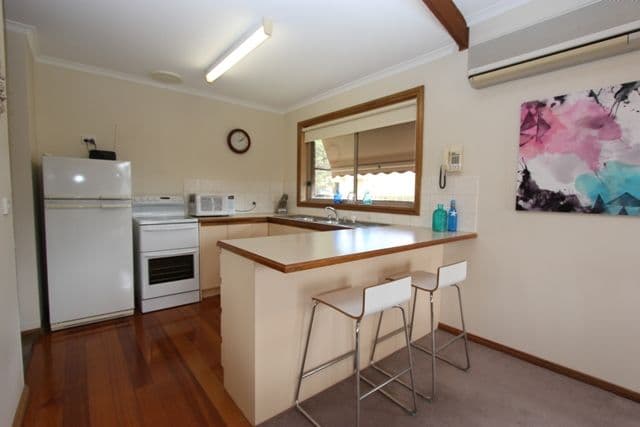 12 Kenwyn Court, COWES VIC 3922, Cowes - Thumbnail 7