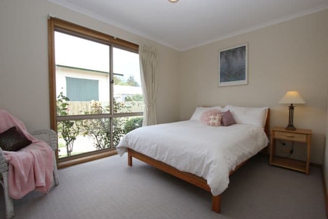 12 Kenwyn Court, COWES VIC 3922, Cowes - Thumbnail 8