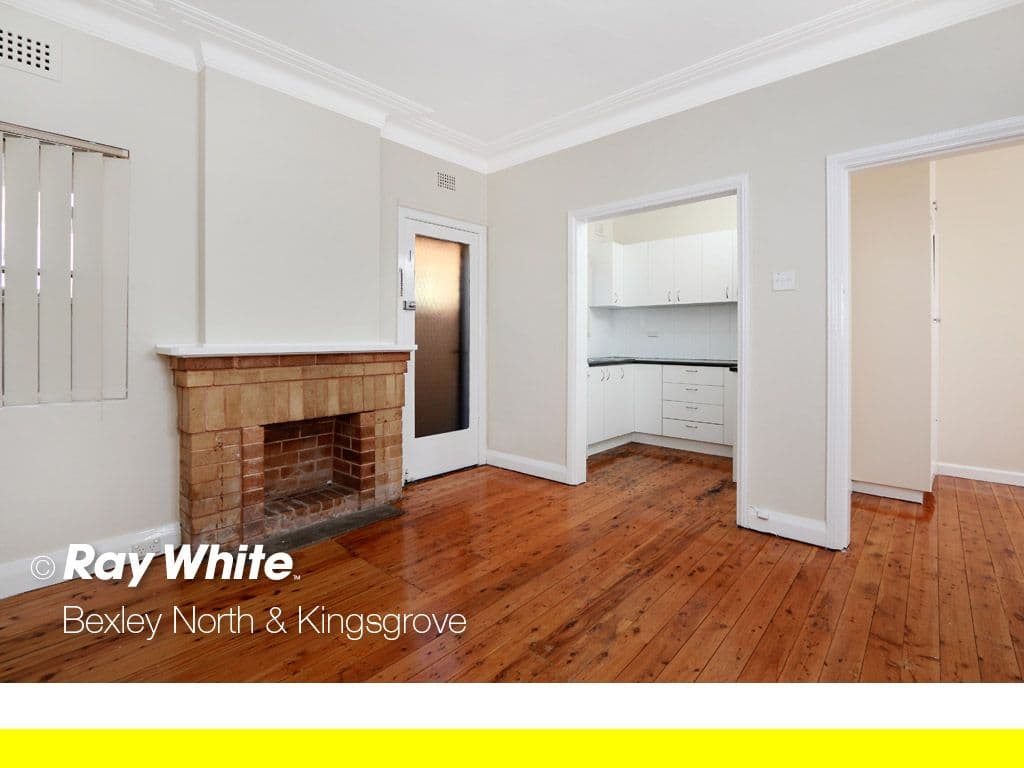 1 Bundara Street, BEVERLY HILLS NSW 2209, Beverly Hills - Thumbnail 2