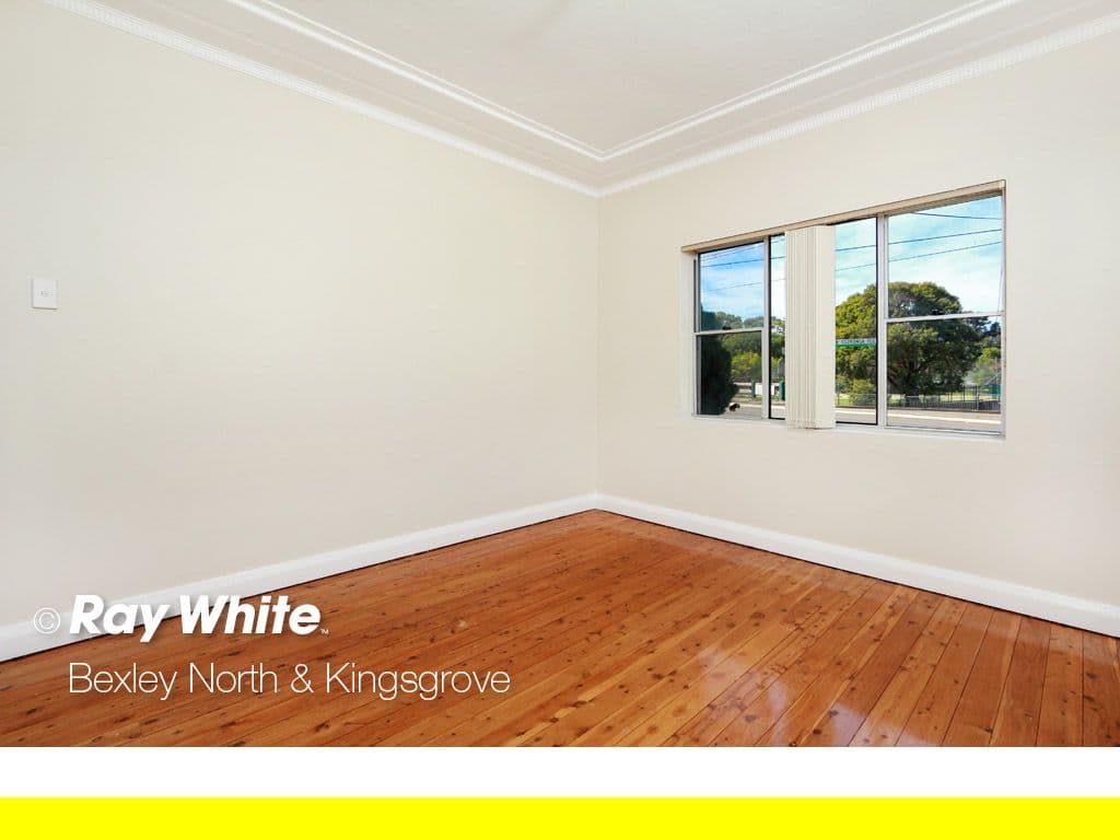 1 Bundara Street, BEVERLY HILLS NSW 2209, Beverly Hills - Thumbnail 3