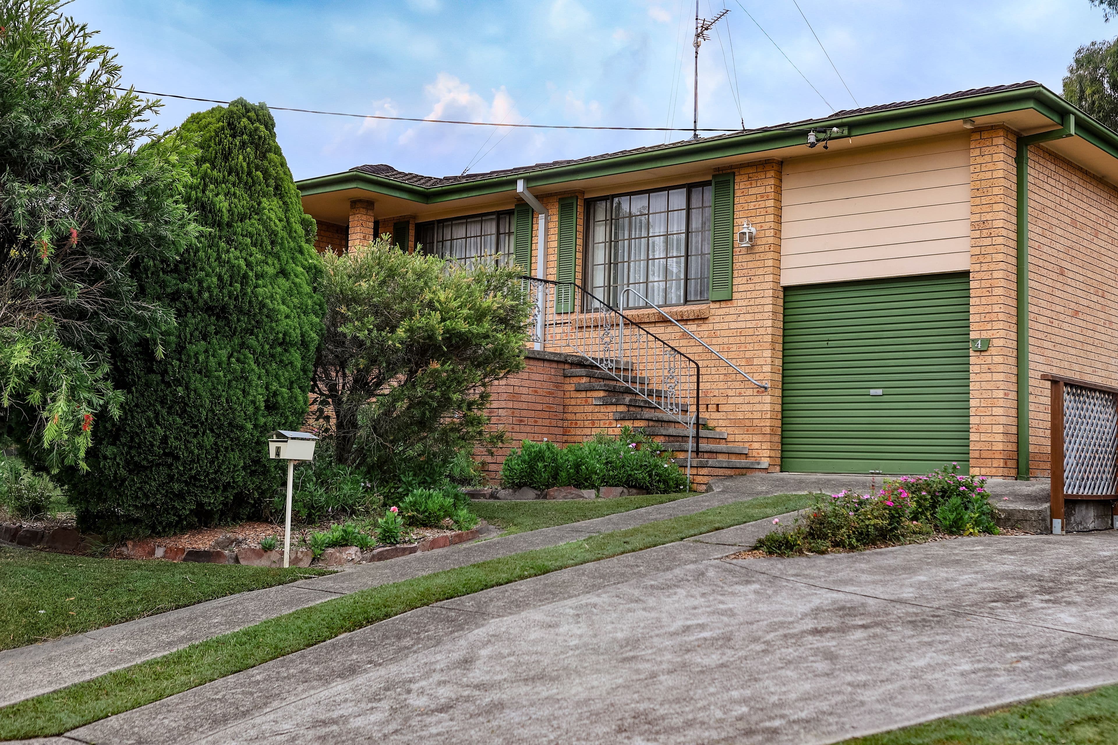 4 Dandaraga Road, Brightwaters NSW 2264, Brightwaters - Thumbnail 7