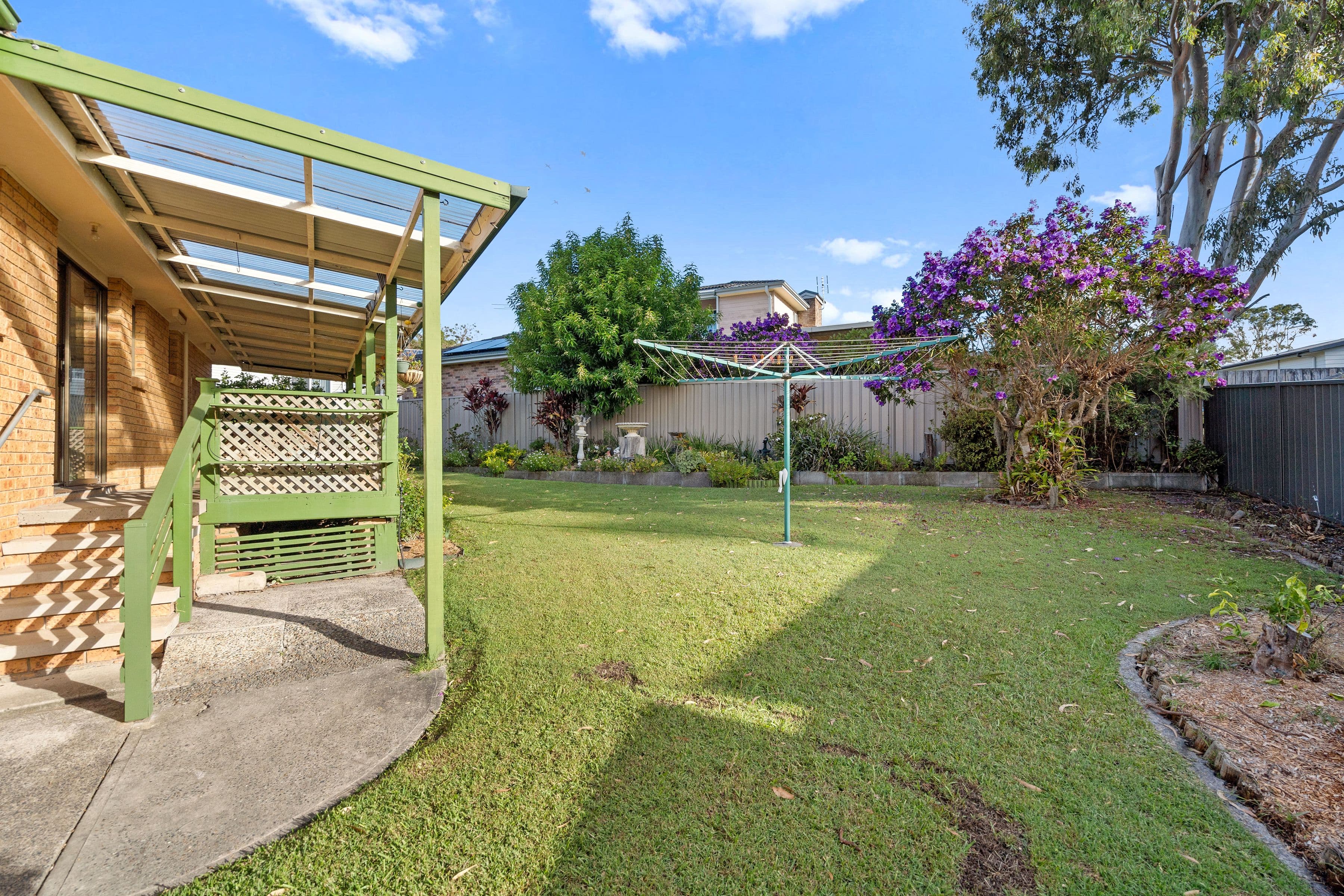4 Dandaraga Road, Brightwaters NSW 2264, Brightwaters - Thumbnail 8
