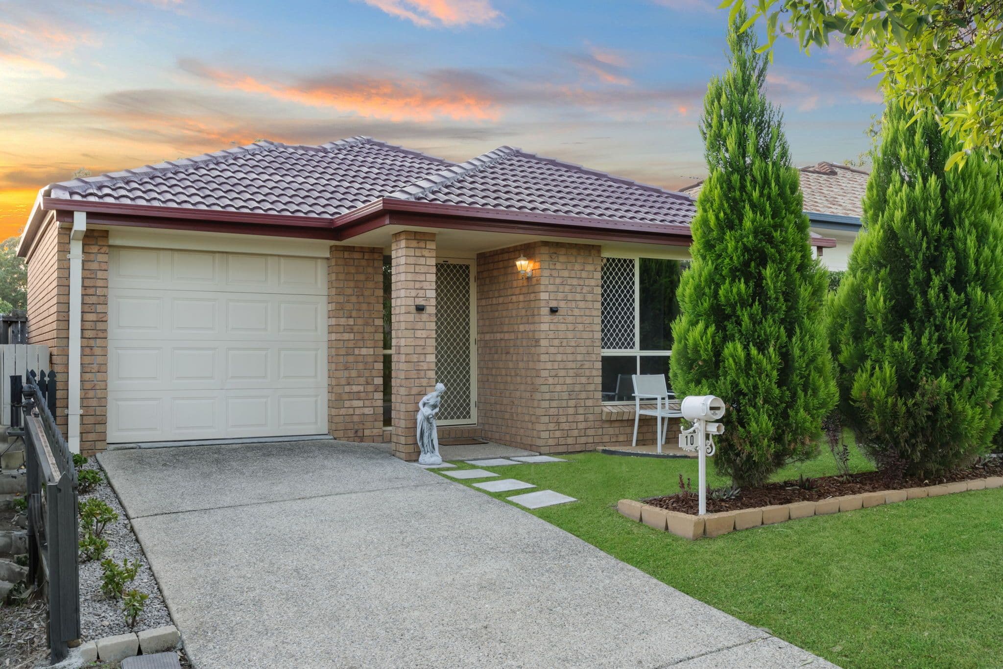 10 Canterbury Bells Circuit, Springfield Lakes QLD 4300, Springfield Lakes - Thumbnail 2