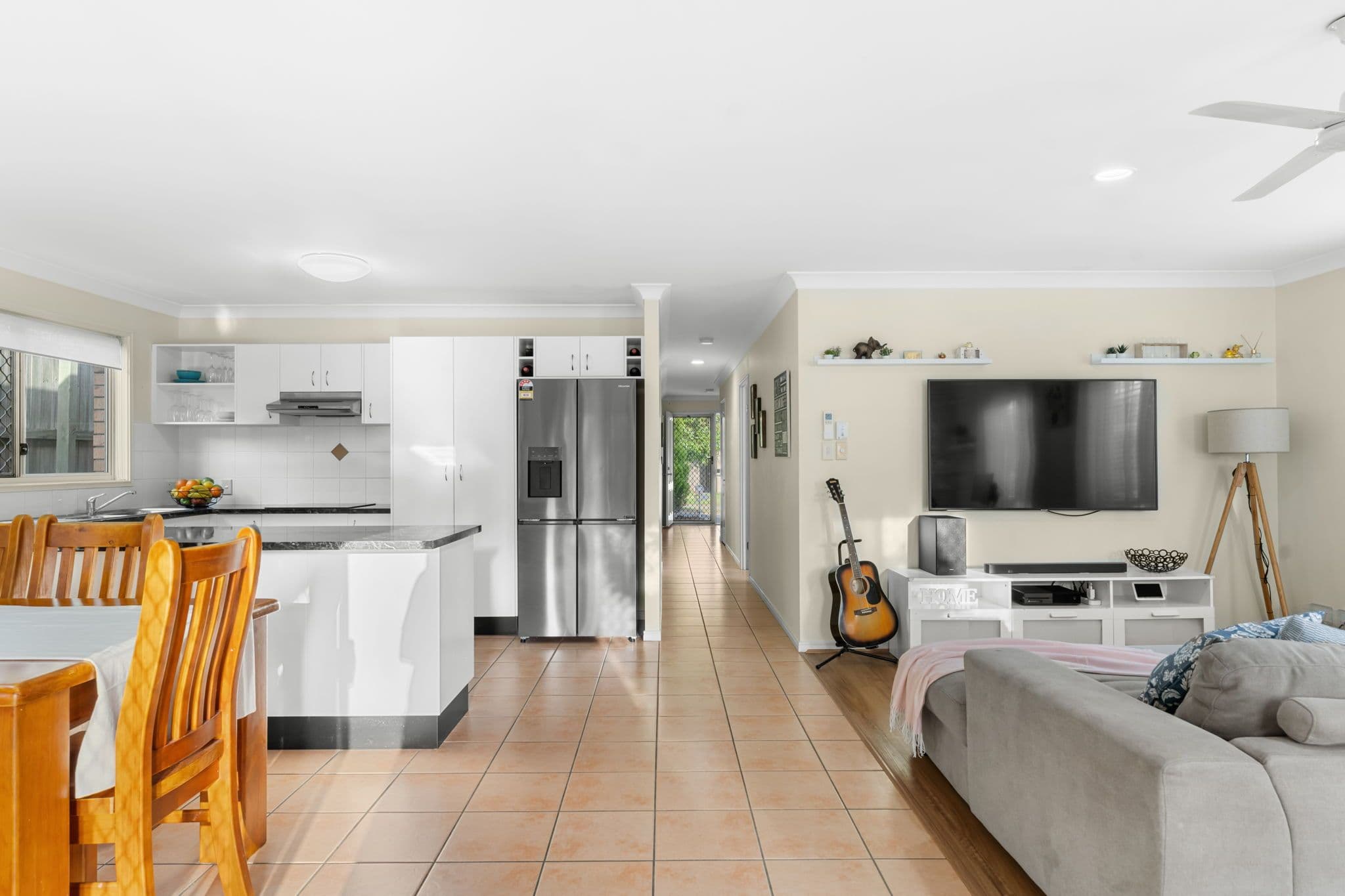 10 Canterbury Bells Circuit, Springfield Lakes QLD 4300, Springfield Lakes - Thumbnail 5