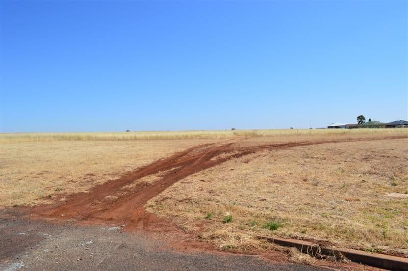 83 Linda Drive, Dubbo NSW 2830, Dubbo - Image 1