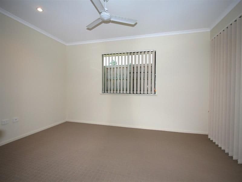 28 Woden Crescent, OORALEA QLD 4740, Ooralea - Thumbnail 3