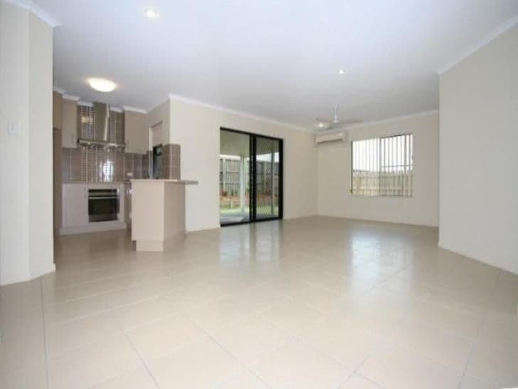 28 Woden Crescent, OORALEA QLD 4740, Ooralea - Thumbnail 4
