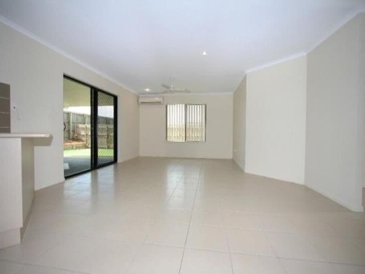 28 Woden Crescent, OORALEA QLD 4740, Ooralea - Thumbnail 5