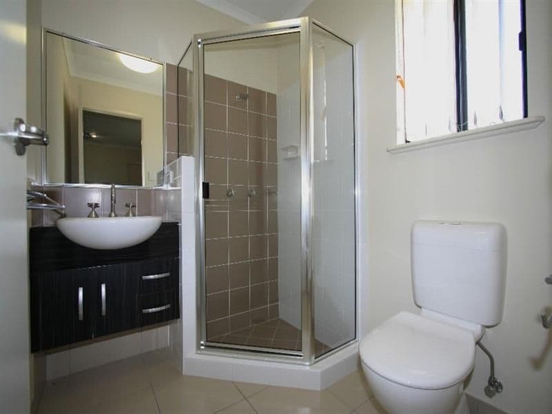 28 Woden Crescent, OORALEA QLD 4740, Ooralea - Thumbnail 6