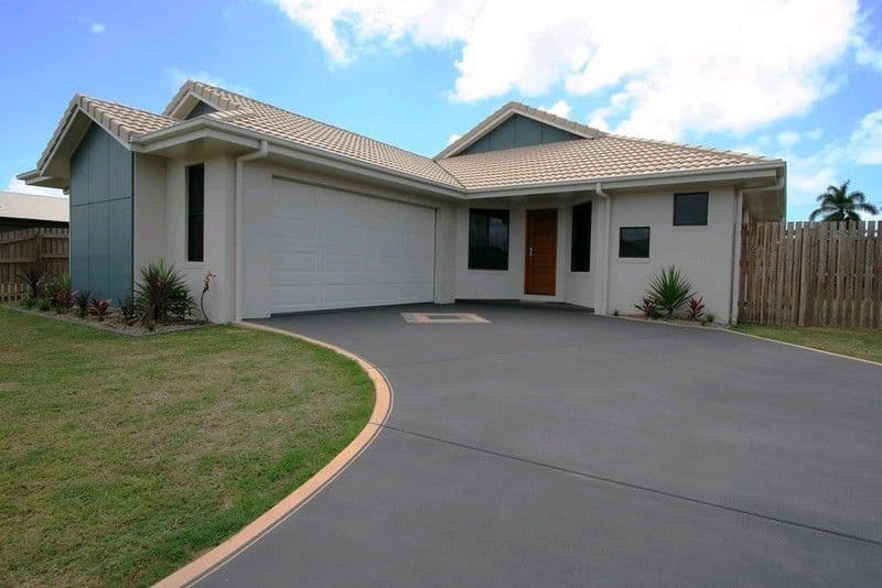 28 Woden Crescent, OORALEA QLD 4740, Ooralea - Thumbnail 7