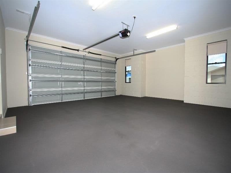 28 Woden Crescent, OORALEA QLD 4740, Ooralea - Thumbnail 8