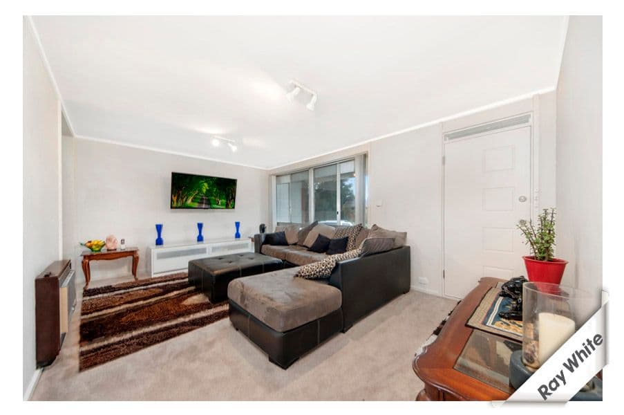 15 Grampians Parade, Shepparton North, Shepparton North - Image 1