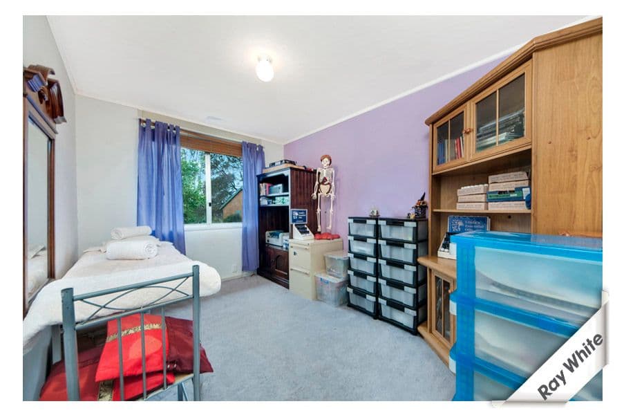 15 Grampians Parade, Shepparton North, Shepparton North - Thumbnail 7