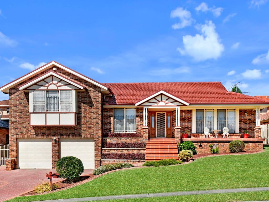 36 Claremont Crescent, Hinchinbrook - Image 1