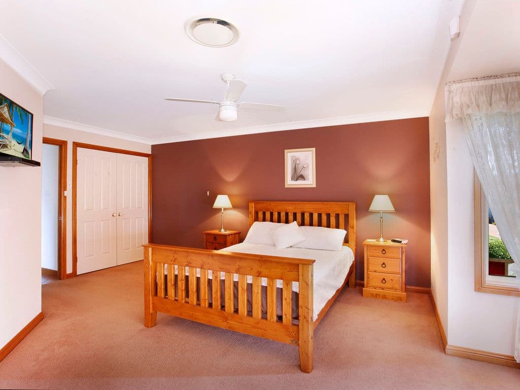 36 Claremont Crescent, Hinchinbrook - Thumbnail 5