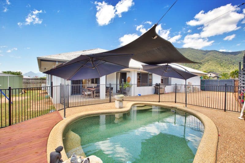 6 Laidley Close, BENTLEY PARK QLD 4869, Bentley Park - Thumbnail 5