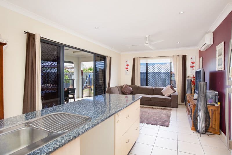 6 Laidley Close, BENTLEY PARK QLD 4869, Bentley Park - Thumbnail 7