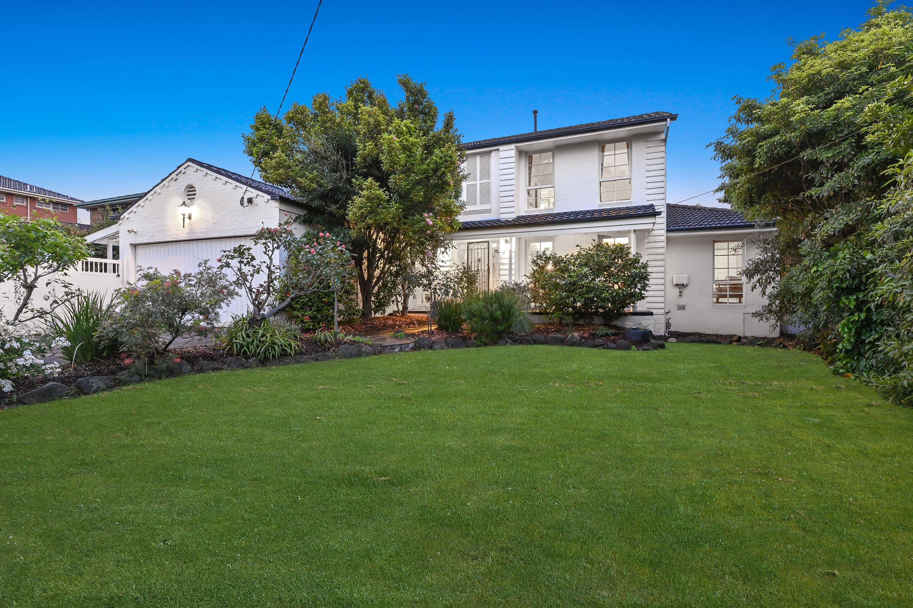 44 Torwood Avenue, Glen Waverley VIC 3150, Glen Waverley - Image 1