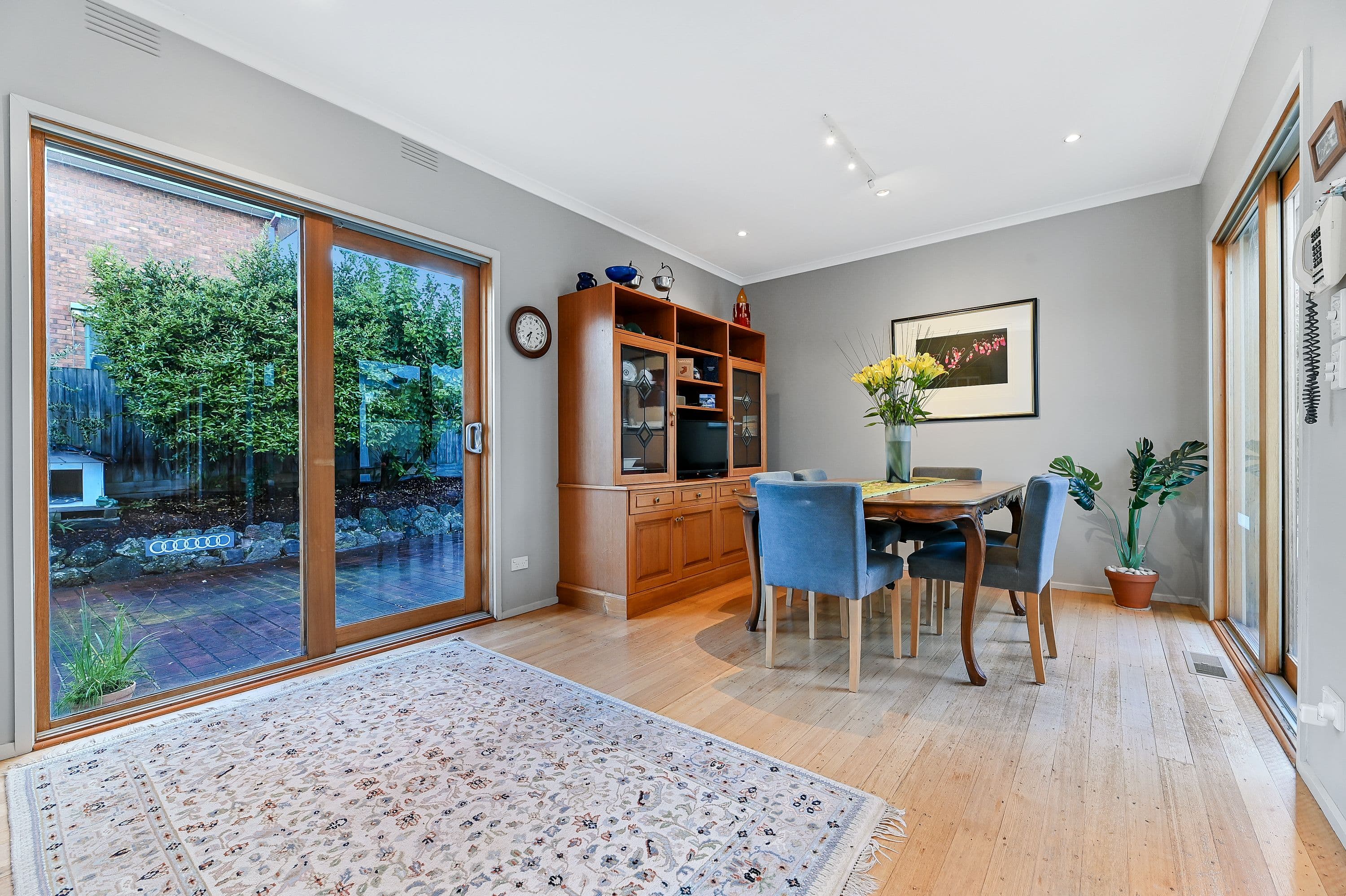 44 Torwood Avenue, Glen Waverley VIC 3150, Glen Waverley - Thumbnail 4