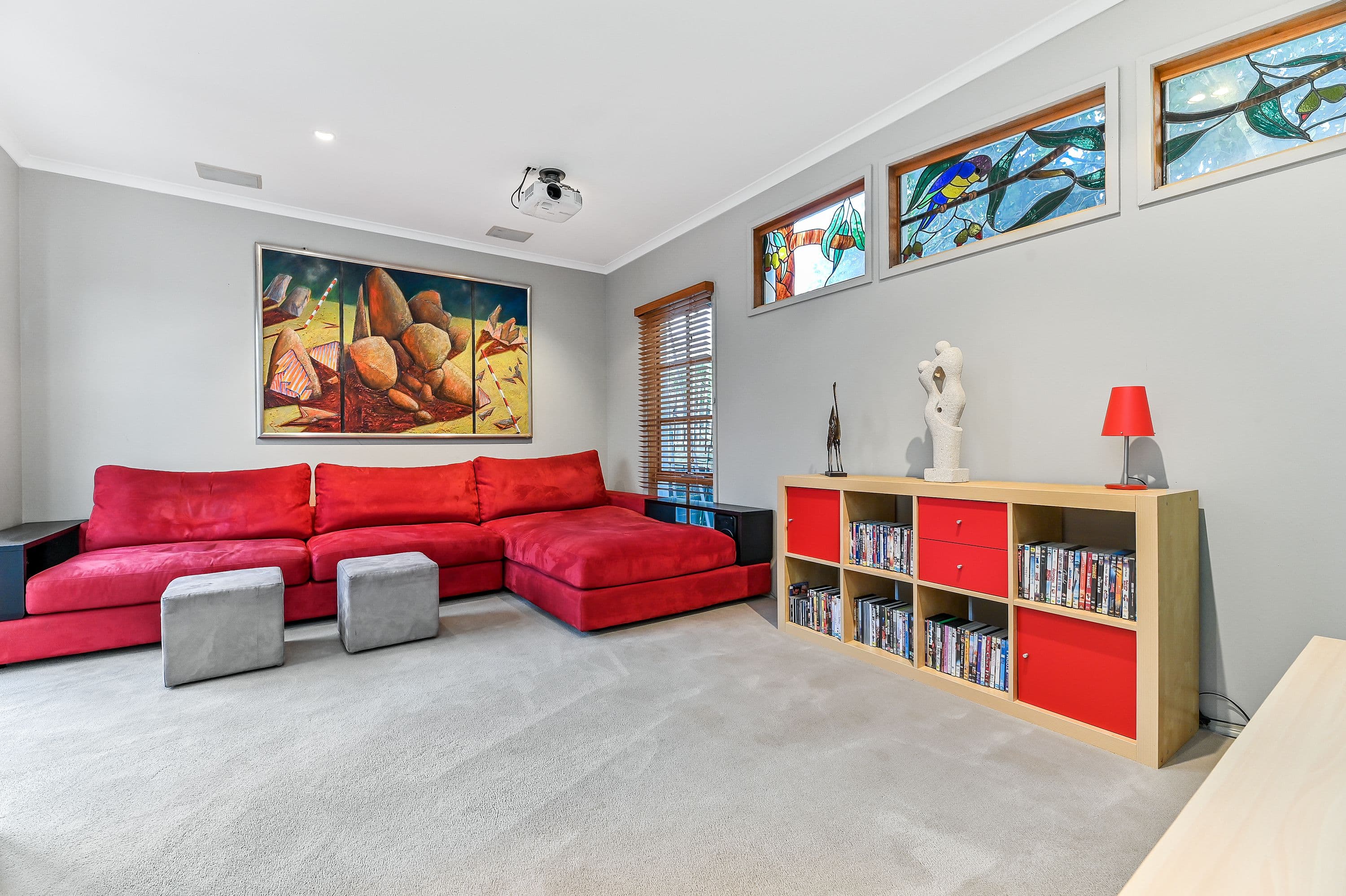 44 Torwood Avenue, Glen Waverley VIC 3150, Glen Waverley - Thumbnail 5