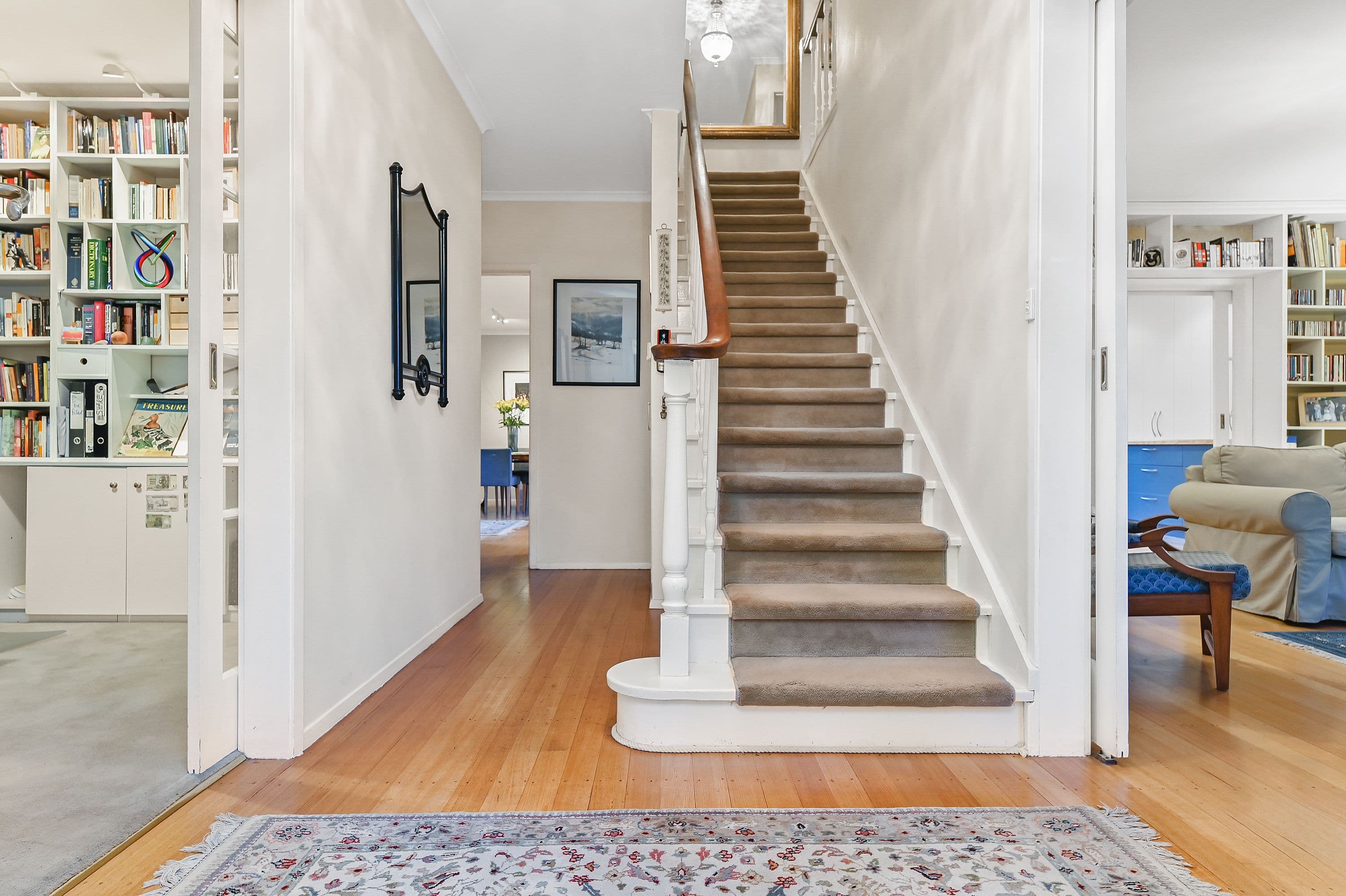 44 Torwood Avenue, Glen Waverley VIC 3150, Glen Waverley - Thumbnail 6