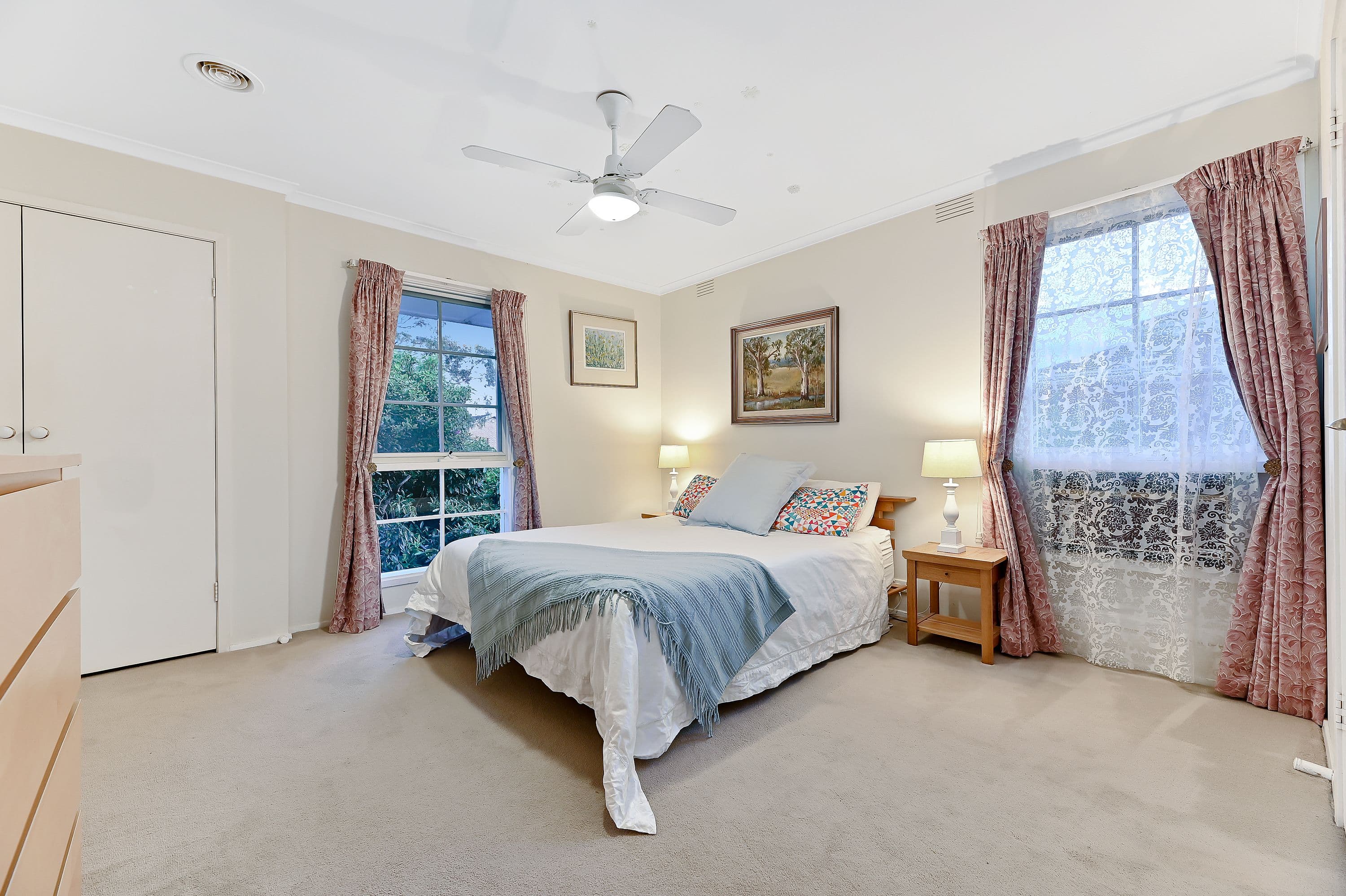 44 Torwood Avenue, Glen Waverley VIC 3150, Glen Waverley - Thumbnail 7