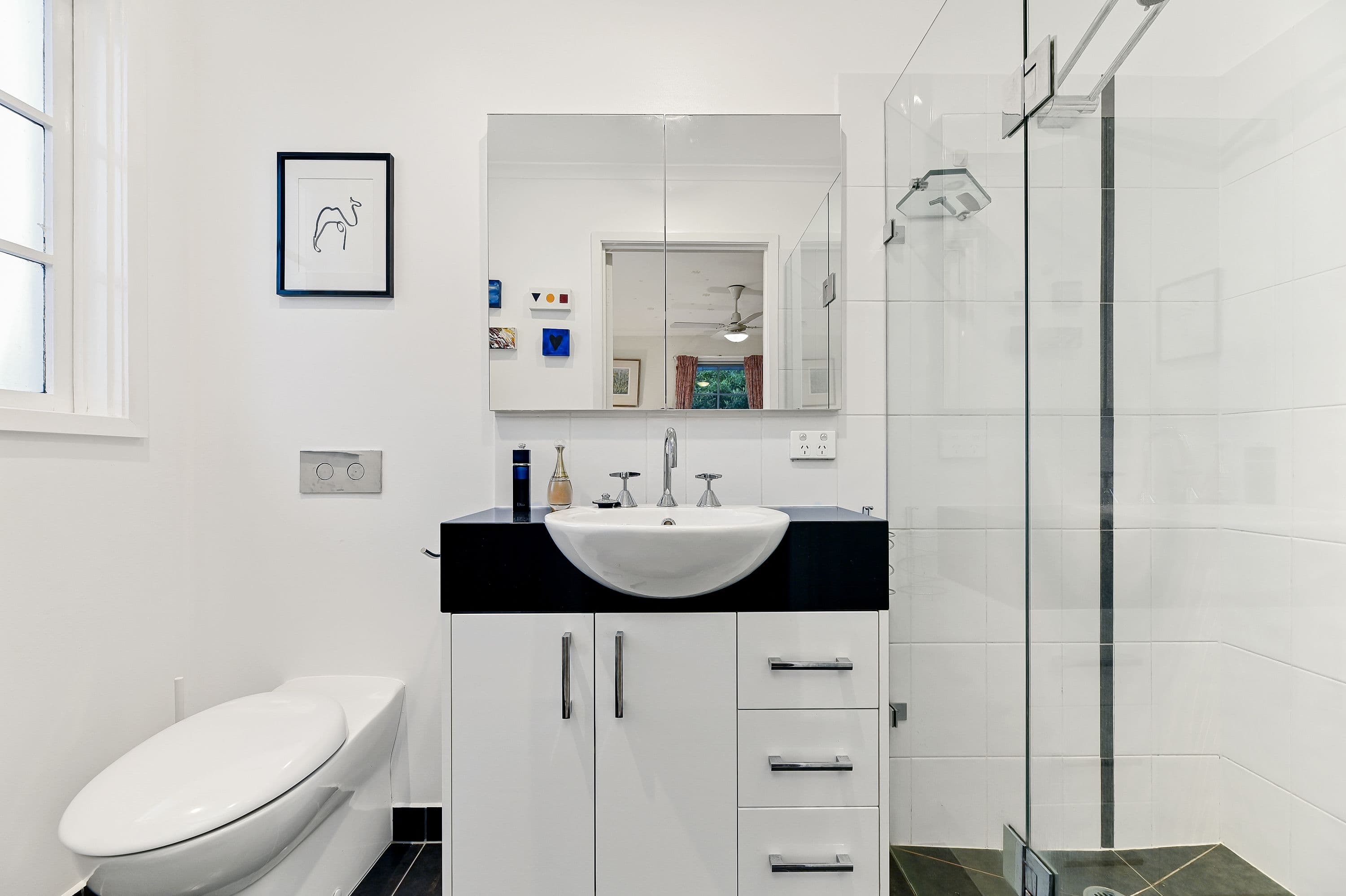 44 Torwood Avenue, Glen Waverley VIC 3150, Glen Waverley - Thumbnail 8