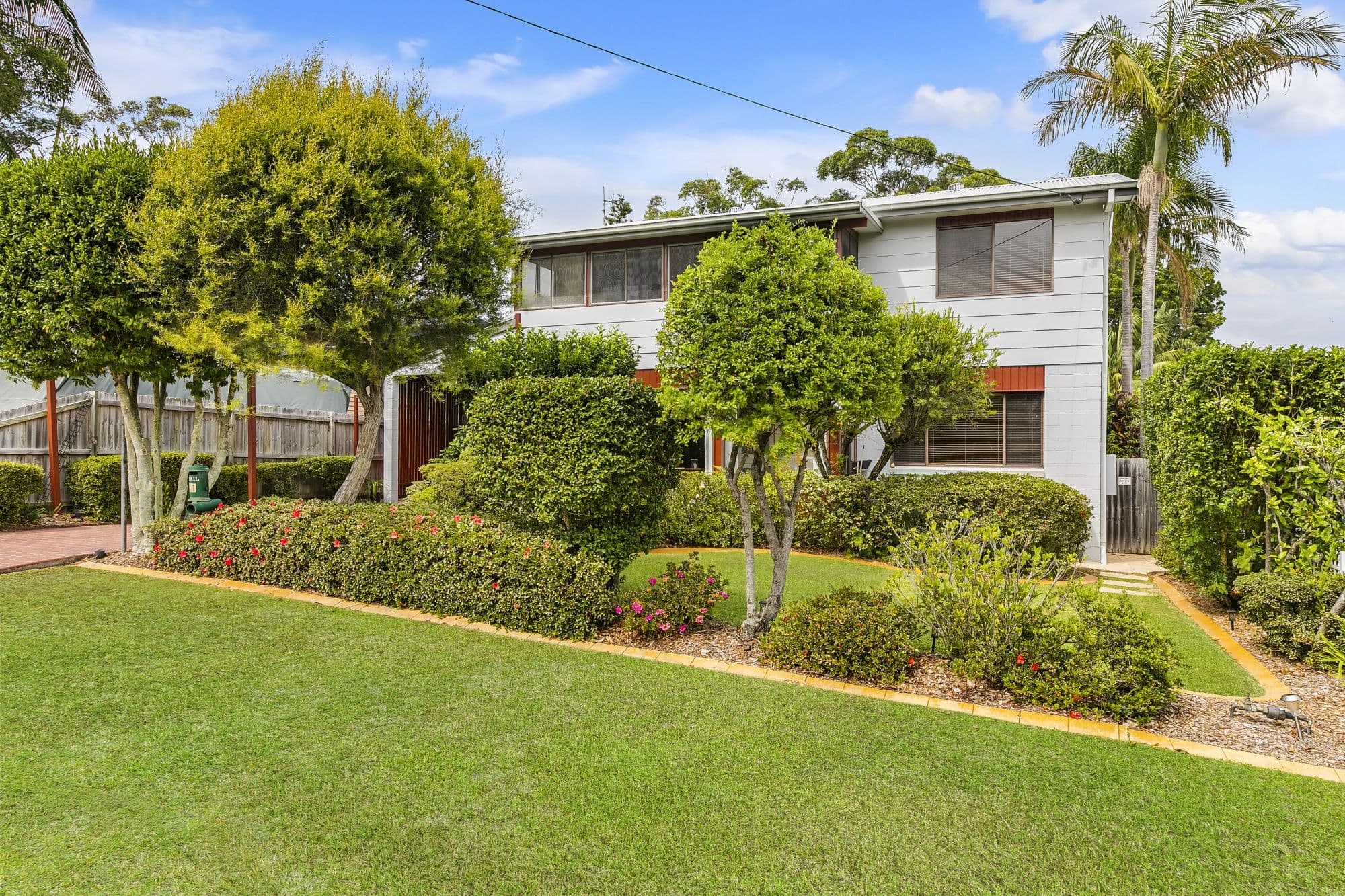 11 Keats Avenue, Bateau Bay - Thumbnail 2