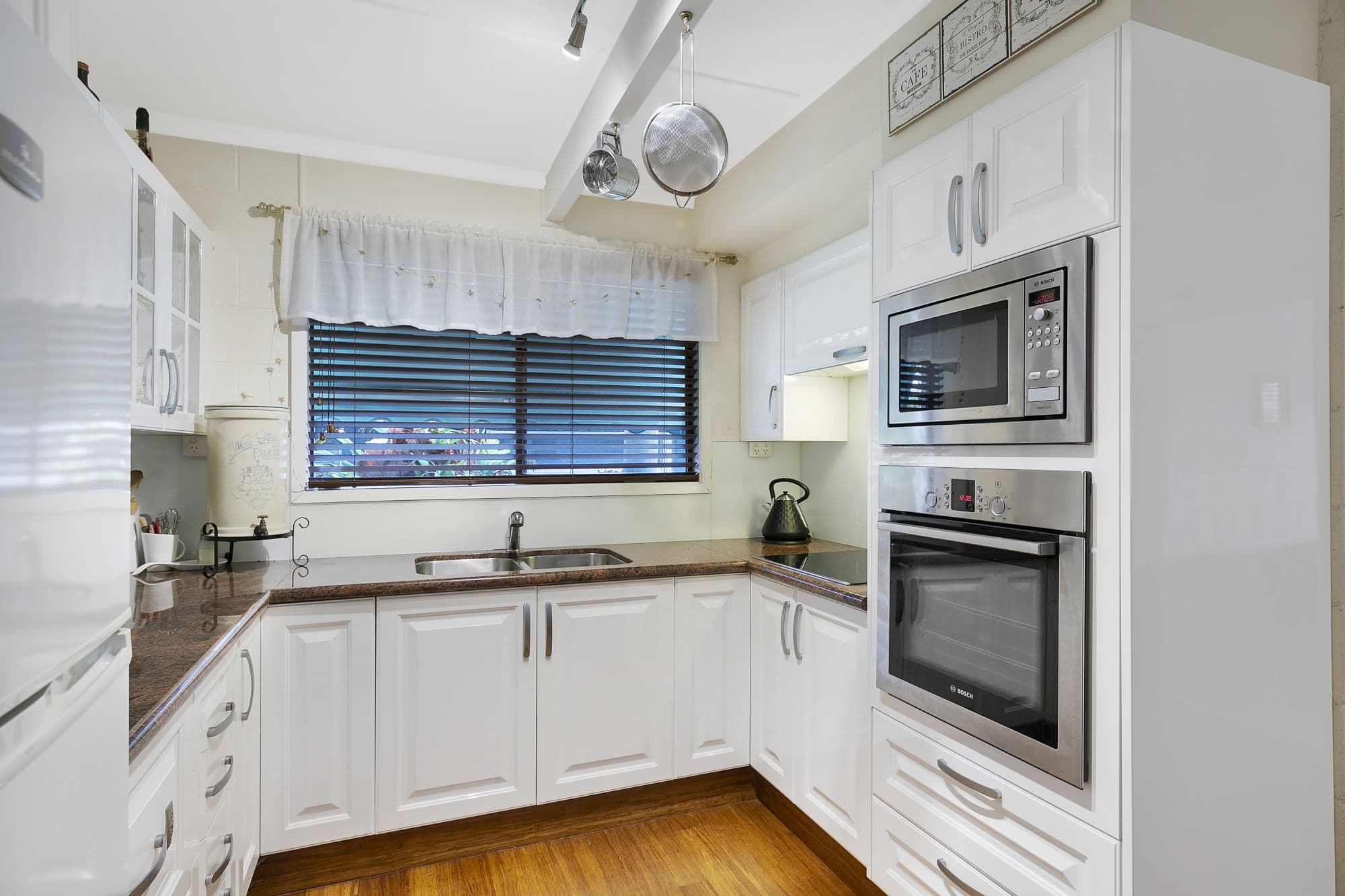 11 Keats Avenue, Bateau Bay - Thumbnail 3