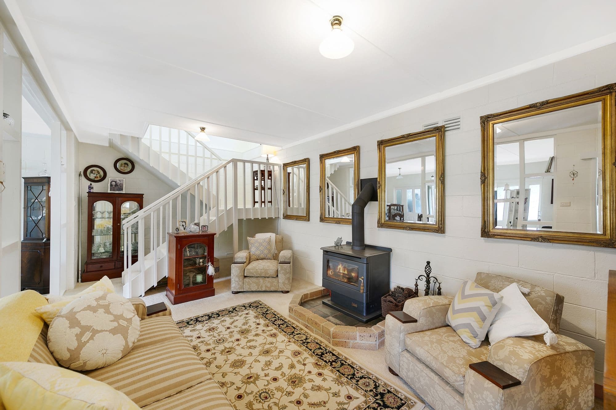 11 Keats Avenue, Bateau Bay - Thumbnail 4