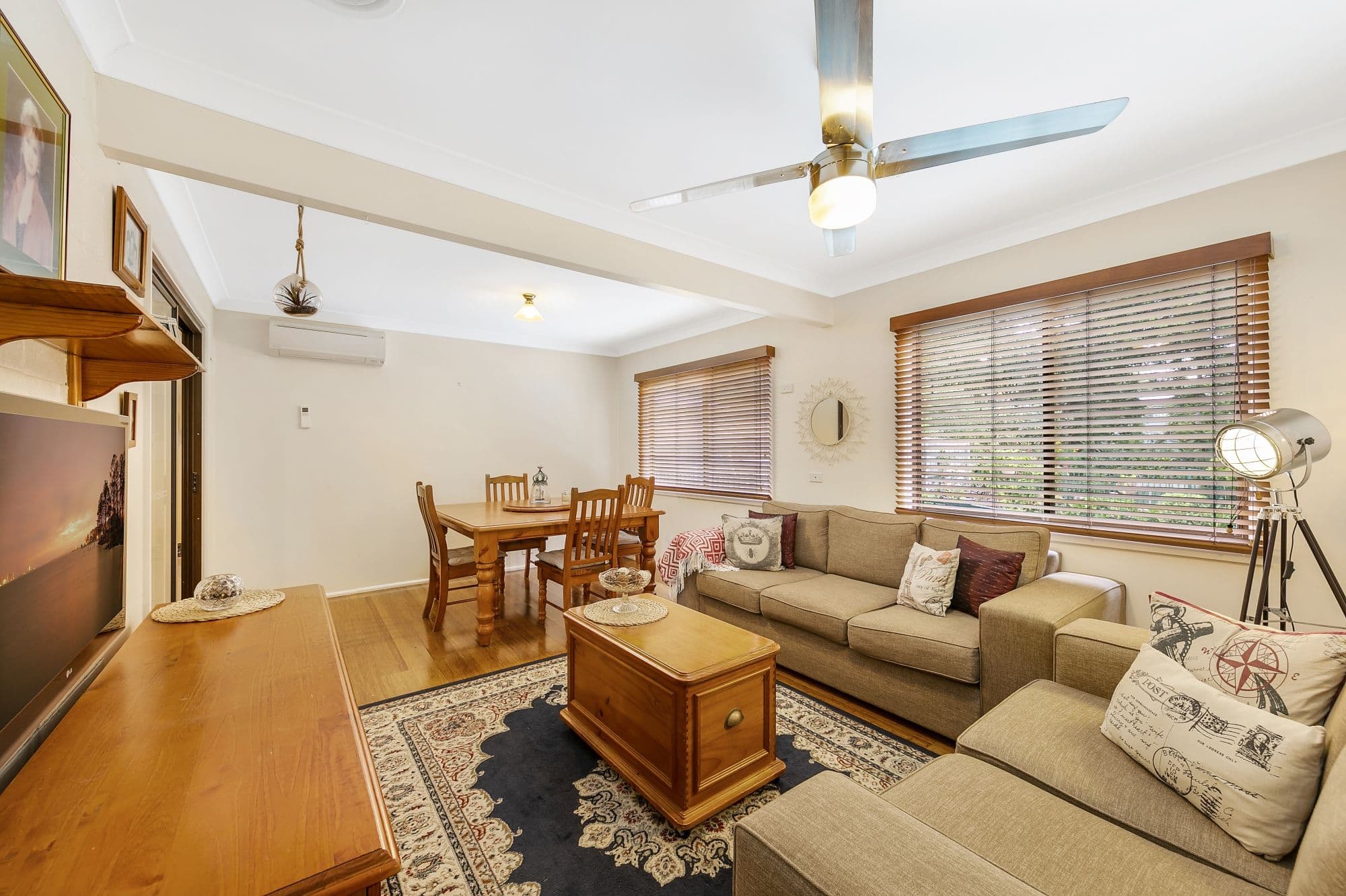 11 Keats Avenue, Bateau Bay - Thumbnail 5