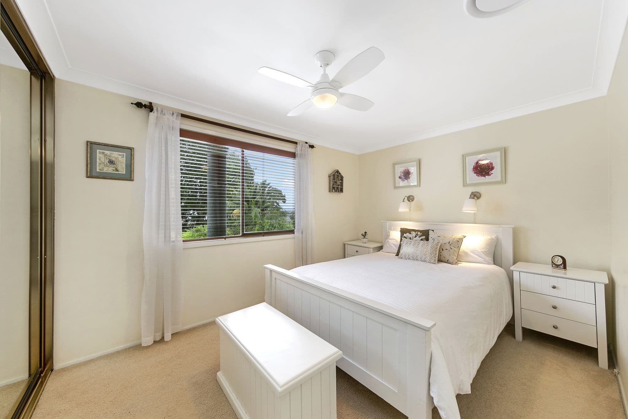 11 Keats Avenue, Bateau Bay - Thumbnail 6