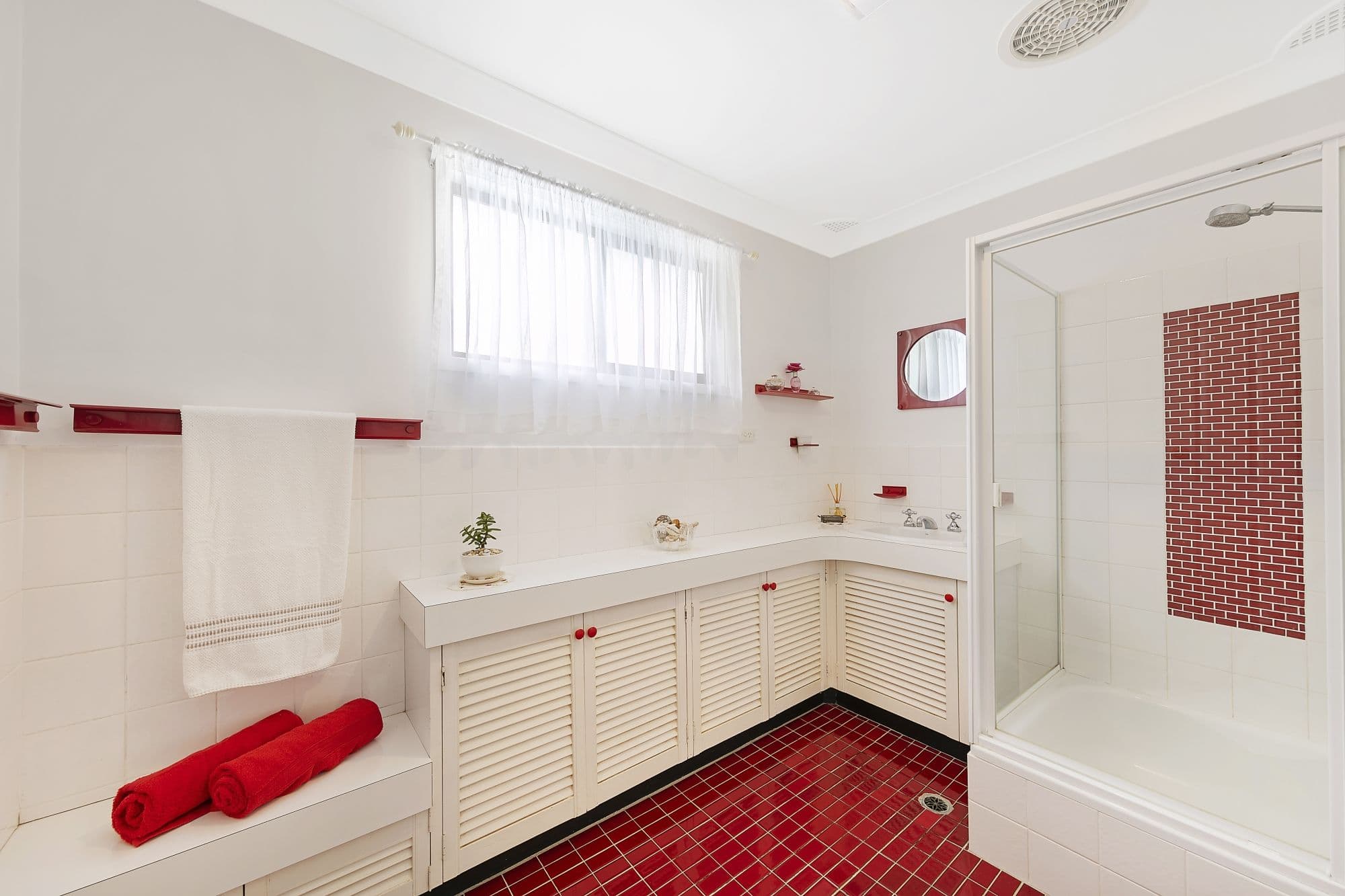 11 Keats Avenue, Bateau Bay - Thumbnail 7