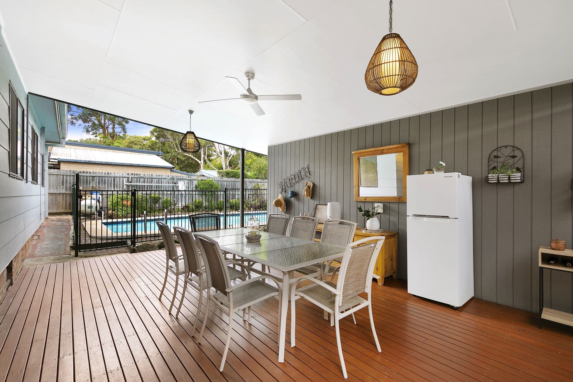 11 Keats Avenue, Bateau Bay - Thumbnail 8