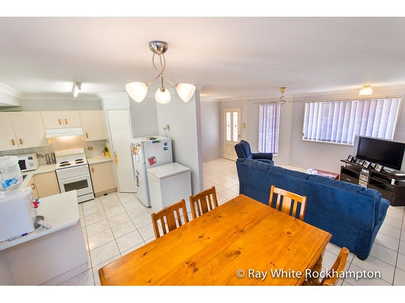 59 Bean Avenue, PARKHURST QLD 4702, Parkhurst - Thumbnail 5