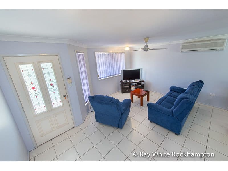 59 Bean Avenue, PARKHURST QLD 4702, Parkhurst - Thumbnail 6