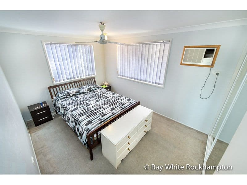 59 Bean Avenue, PARKHURST QLD 4702, Parkhurst - Thumbnail 7