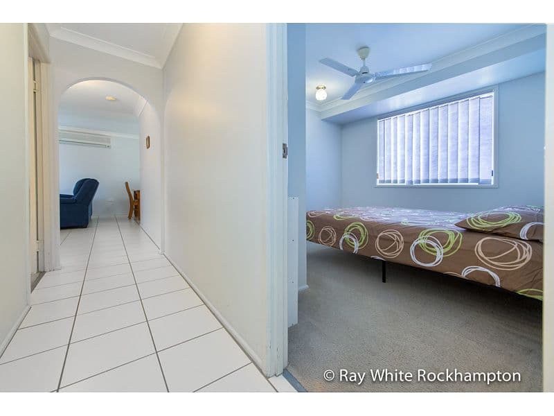 59 Bean Avenue, PARKHURST QLD 4702, Parkhurst - Thumbnail 8