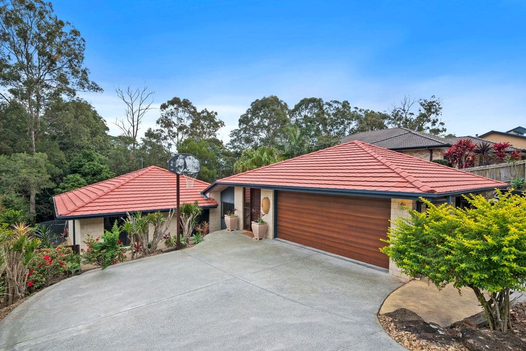 62 Forest Drive, Elanora QLD 4221, Elanora - Image 1