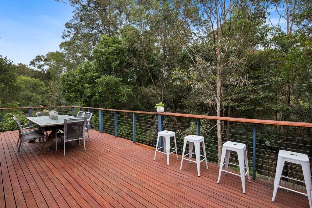 62 Forest Drive, Elanora QLD 4221, Elanora - Thumbnail 3