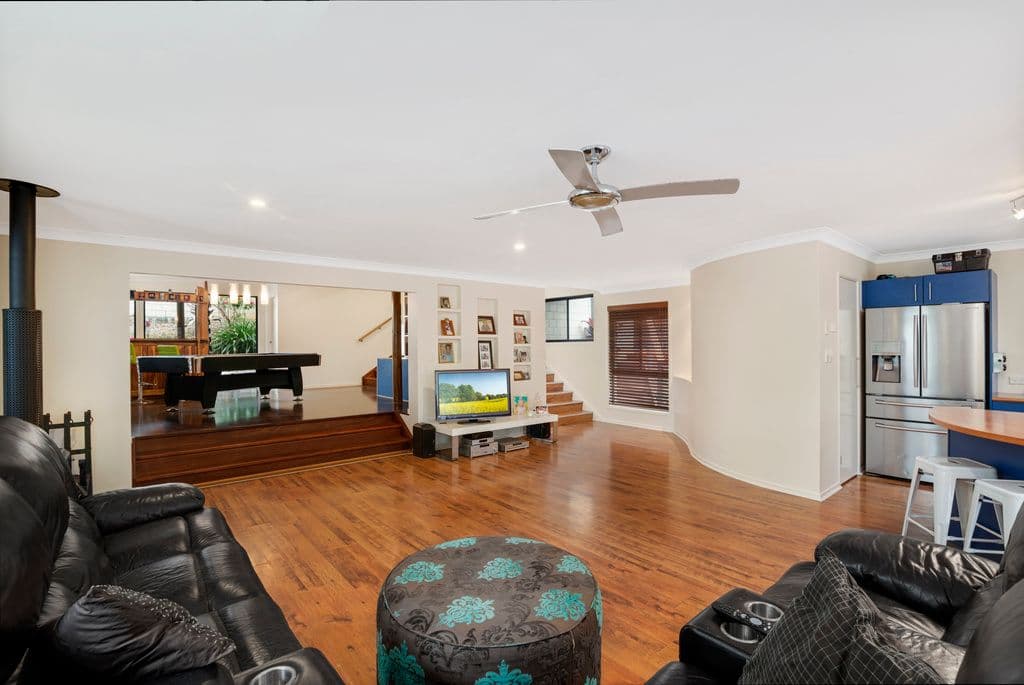 62 Forest Drive, Elanora QLD 4221, Elanora - Thumbnail 4
