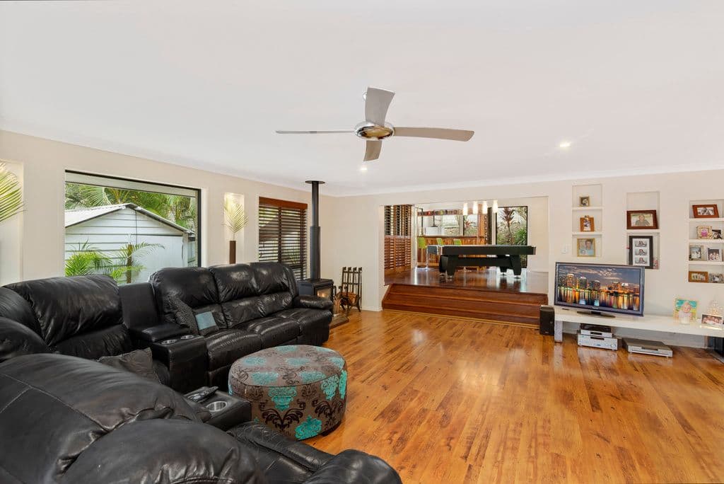 62 Forest Drive, Elanora QLD 4221, Elanora - Thumbnail 6