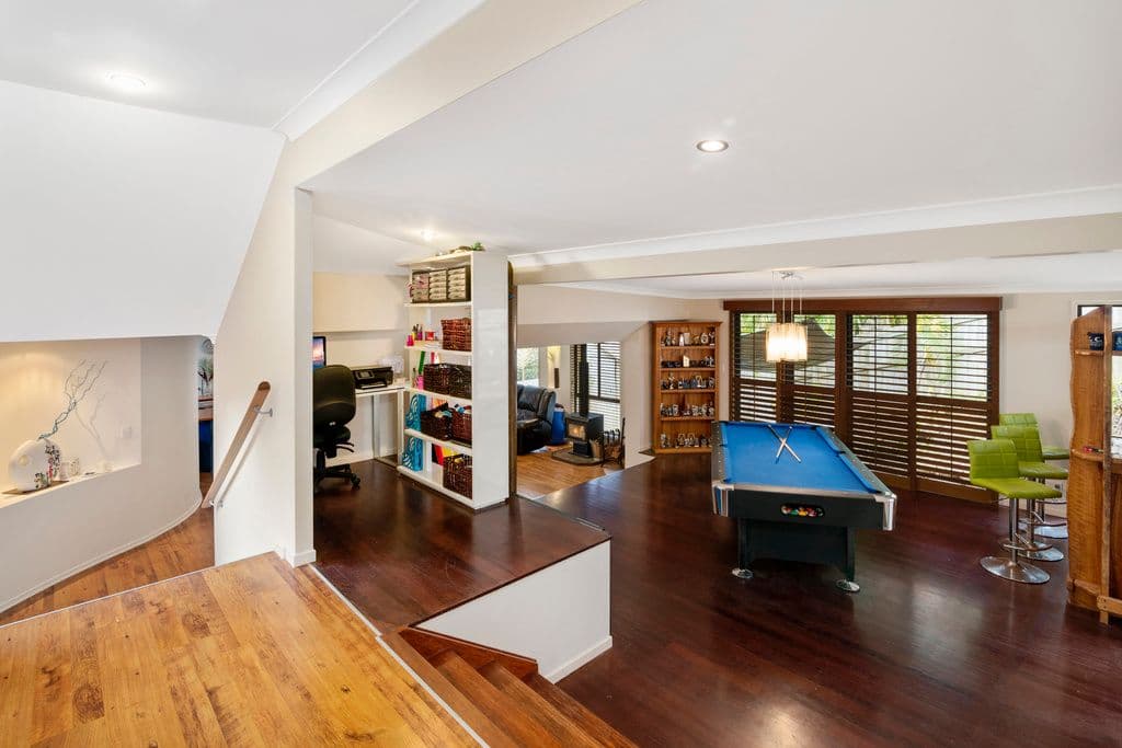 62 Forest Drive, Elanora QLD 4221, Elanora - Thumbnail 7