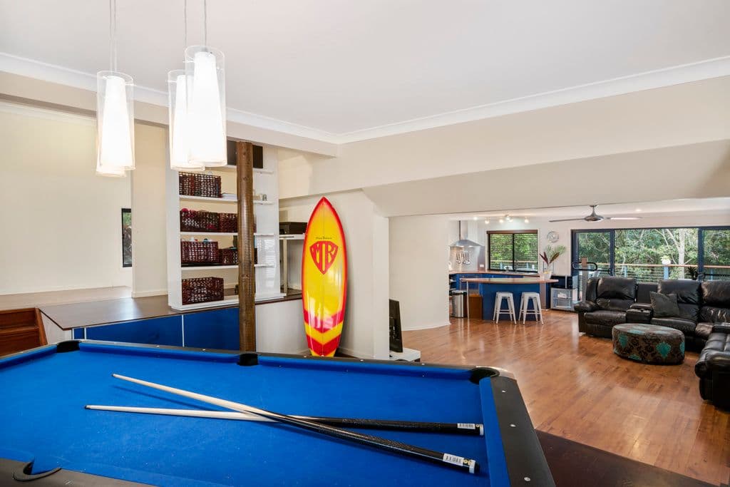 62 Forest Drive, Elanora QLD 4221, Elanora - Thumbnail 8
