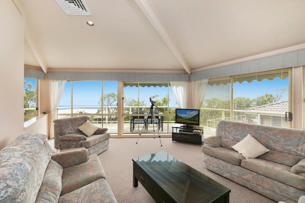 78 Manly View Road, Killcare Heights - Image 1