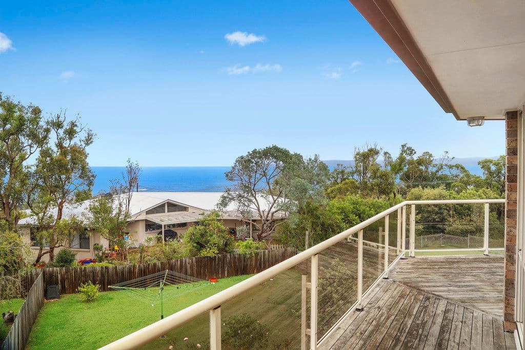 78 Manly View Road, Killcare Heights - Thumbnail 2