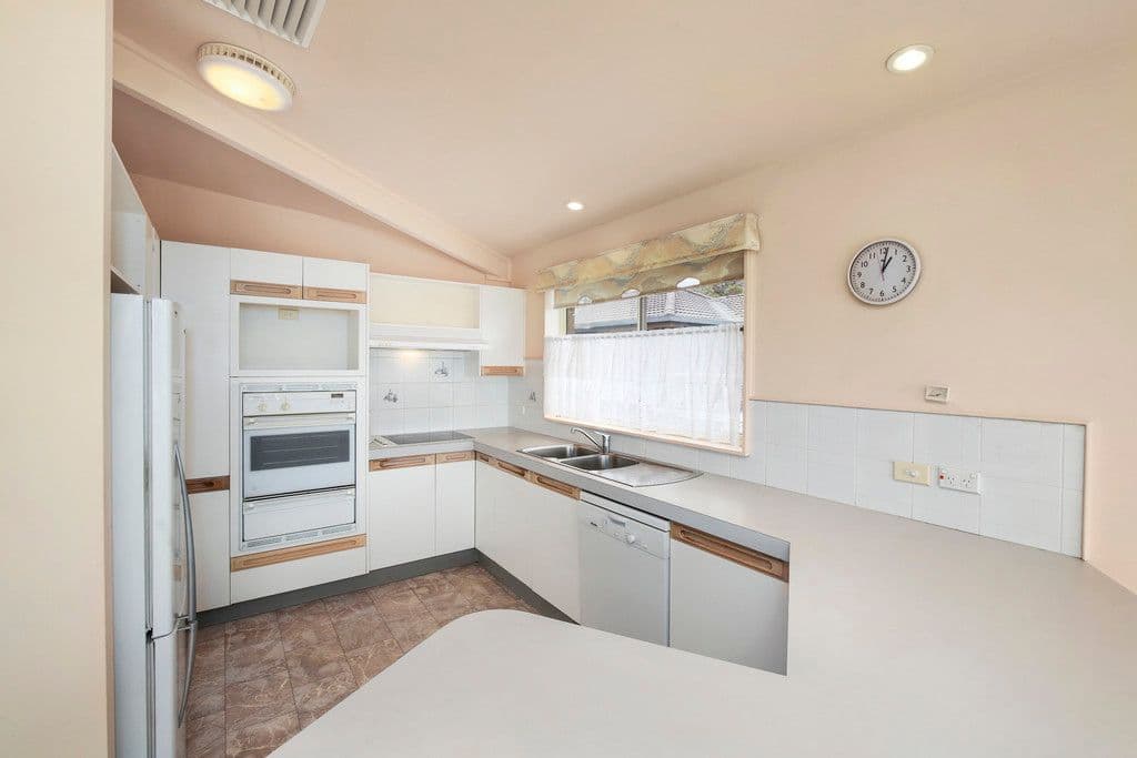 78 Manly View Road, Killcare Heights - Thumbnail 3