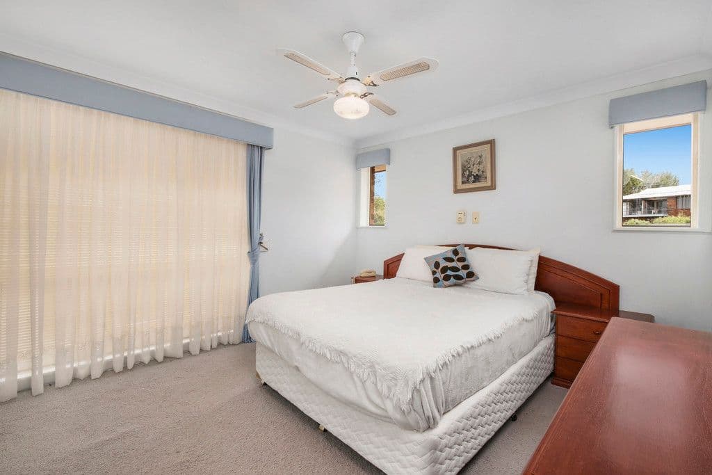 78 Manly View Road, Killcare Heights - Thumbnail 5