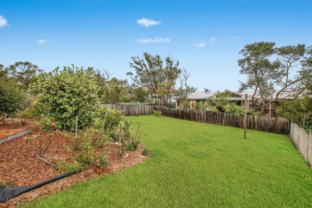 78 Manly View Road, Killcare Heights - Thumbnail 6